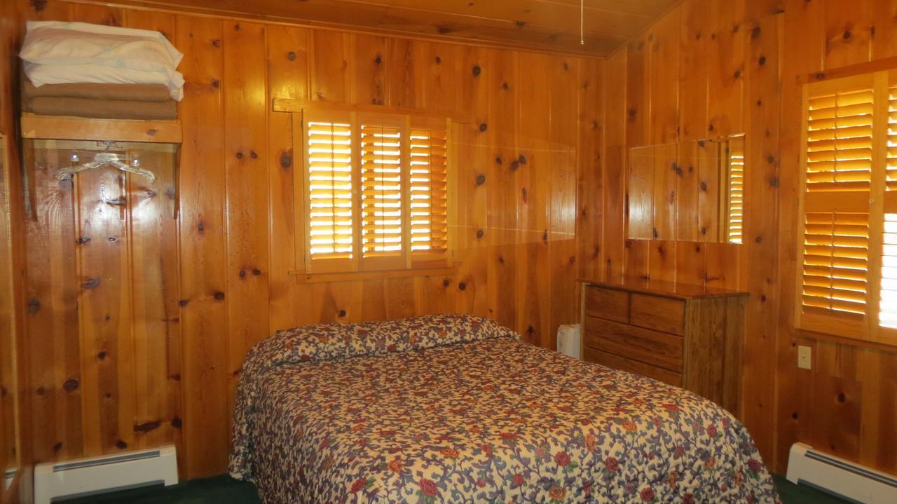 Villa Amberwood Estes Park Exterior foto
